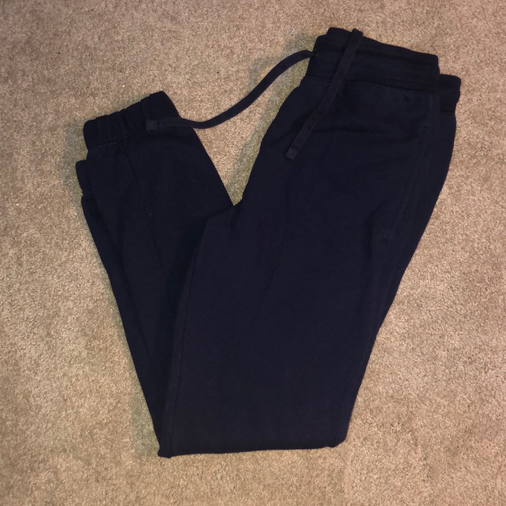 Men’s Small Goodfellow joggers